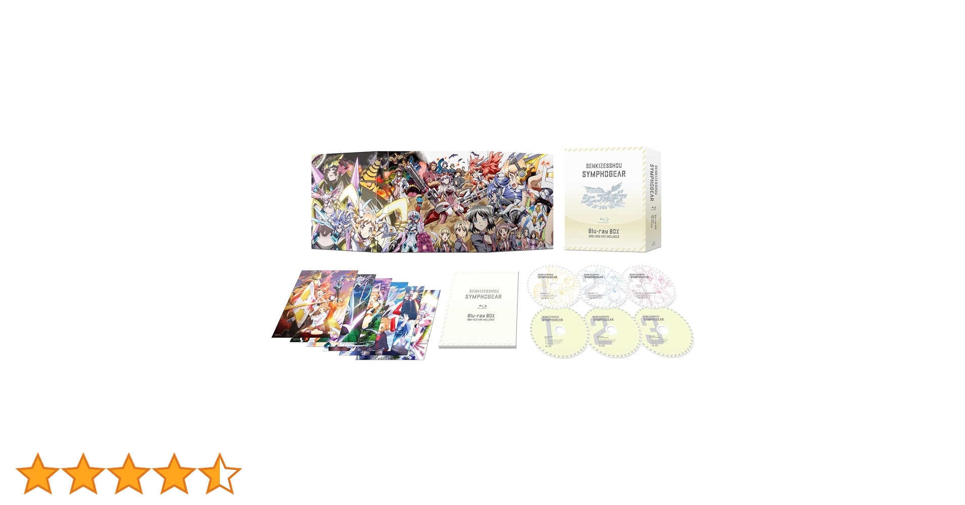 715DwRFva2L.jpg_BO30,255,255, 715DwRFva2L.jpg_BO30,255,255,